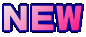 NEW