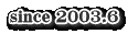 since 2003.6