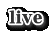 live