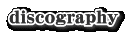 discography
